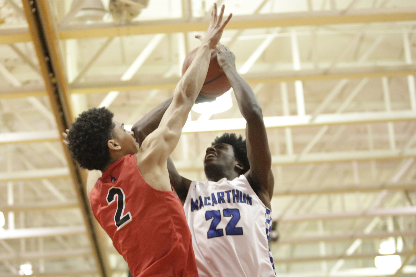 GALLERY-MacArthur-3A-Regional-Finals-024.JPG